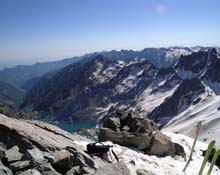 Ghigliè_20_lago_chiotas