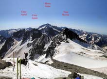 Ghigliè_21_Caire_Agnel_Gelas