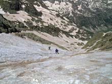 Ghigliè_27_Discesa_Paolo_Piero
