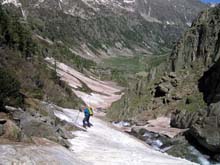 Ghigliè_28_Discesa_Paolo