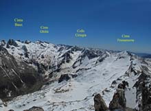 Testa_Bresses_Sud_16_080a_C_Fremamorta_C_Ciriegia_Mercantour_Baus