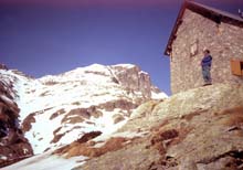 Caricatore_18_S_94_10_Raid_valle_Meraviglie_10_Rif_Nizza_ET