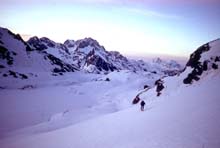Caricatore_18_S_94_13_Raid_valle_Meraviglie_13_lac_Long_ET