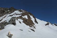 Altaluce_Q_3349_15_45