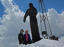 Balmenhorn_16_49_Cima_ET