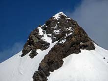 Balmenhorn_16_57x_Corno_Nero