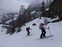 Corno_Camoscio_13_14