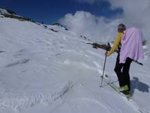 Corno_Camoscio_13_47
