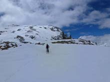 Corno_Camoscio_13_66