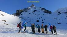 Passo_Zube_21_04a_schwoarzehore