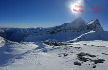Passo_Zube_21_40a_Straling_Foricc