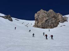 Autovallonasso_12_40
