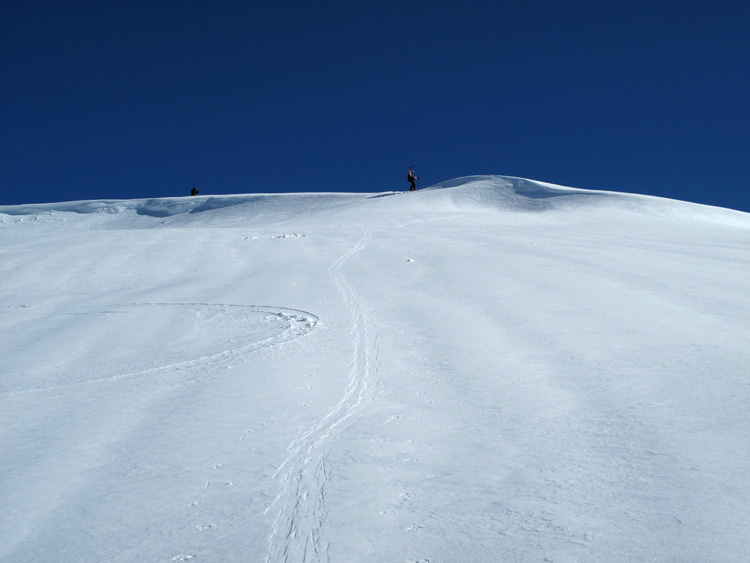 Cima_Serre_11_25