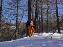 Estelletta_P_Maira_08_11a_ET