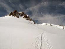 M_Bodoira_10_40_Tornante_Strada