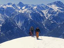 M_Ciarmetta_Sella_Est_15_39a2