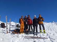M_Ciarmetta_Sella_Est_15_44