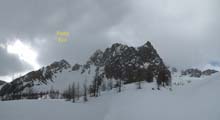 M_Oserot_Spalla_Ovest_14_028