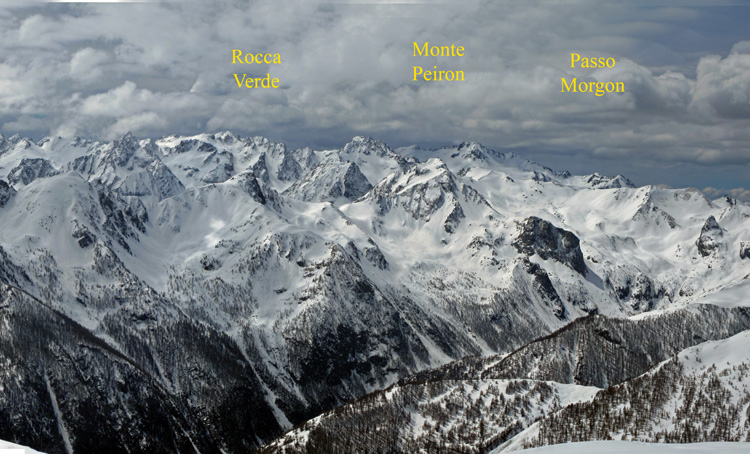 Repiatetta_14_42a_V_Stura