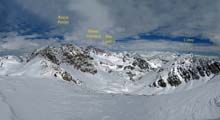 Repiatetta_14_40_Scaletta_Cobre
