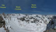 Tete_Frema_16_100a_M_Bellino