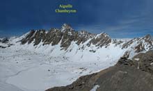 Tete_Frema_16_101a_Aiguilles_Chambeyron