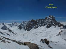 Tete_Frema_16_103a_Brec_Chambeyron
