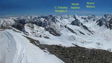 Tete_Frema_16_105a_Sautron_C_Finestra_Stroppia