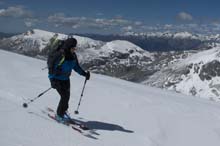 CIMA_PIAN_BALLAUR_19_070