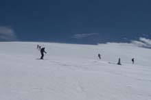 CIMA_PIAN_BALLAUR_19_076