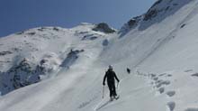 Cima_Pian_Comune_22_65