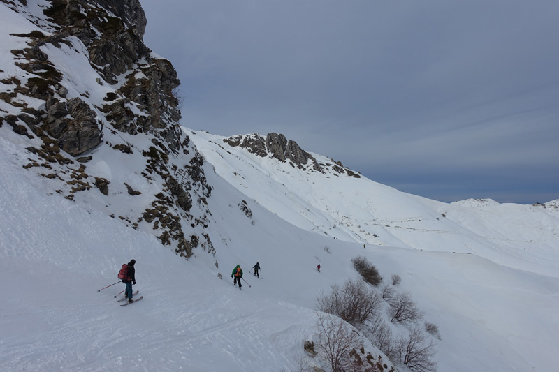 Cima_Seirasso_18_101