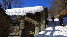 Cima_Gardiola_Prea_Lurisia_17_13