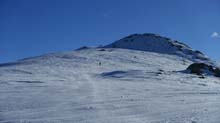 Cima_Gardiola_Prea_Lurisia_17_55