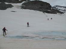 Gr_Aig_rousse_16_050