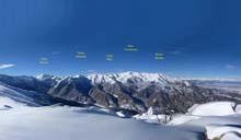 Cima_Pigna_13_40a_V_Pesio_P_Mirauda_Besimauda