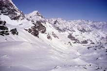 Col_Armoine_99_08_Manzol_Caricatore_36_D_99_30_