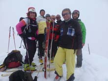 Cima_Testona_14_26_Cima_ET