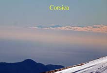 P_Corne_Bouc_13_066c_Corsica