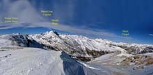 P_Corne_Bouc_13_070a_M_Bego