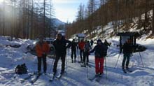 Bocchetta_Cucco_Q_2569_21_003