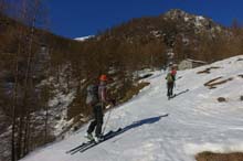 Bocchetta_Cucco_Q_2569_21_016
