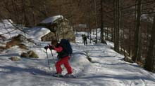 Bocchetta_Cucco_Q_2569_21_019