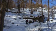 Bocchetta_Cucco_Q_2569_21_026