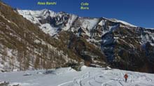 Bocchetta_Cucco_Q_2569_21_031