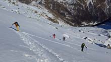 Bocchetta_Cucco_Q_2569_21_053a
