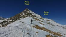 Bocchetta_Cucco_Q_2569_21_062x