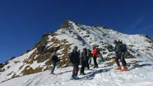 Bocchetta_Cucco_Q_2569_21_078_D