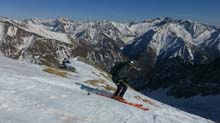 Bocchetta_Cucco_Q_2569_21_079