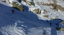 Bocchetta_Cucco_Q_2569_21_096